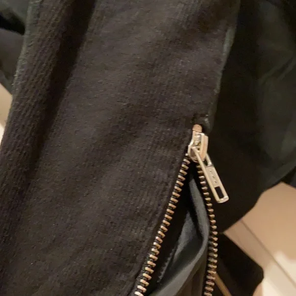 Muubaa - Picture 6 of 16